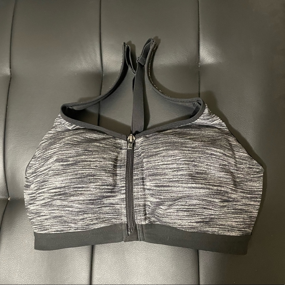 🐝 Victorias Secret sport bra